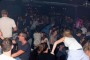Thumbs/tn_Kermis 2015 woensdagavond VdG 033.jpg